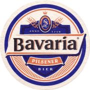 32376: Нидерланды, Bavaria