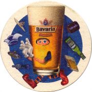 32380: Нидерланды, Bavaria