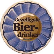 32382: Нидерланды, Bavaria