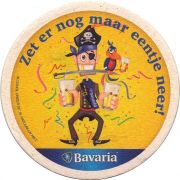 32386: Нидерланды, Bavaria