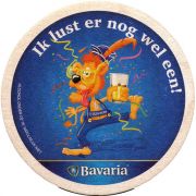 32389: Нидерланды, Bavaria
