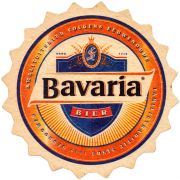 32392: Нидерланды, Bavaria
