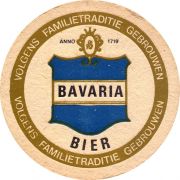 32394: Нидерланды, Bavaria