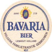 32395: Нидерланды, Bavaria