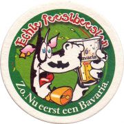 32406: Нидерланды, Bavaria