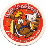 32408: Нидерланды, Bavaria