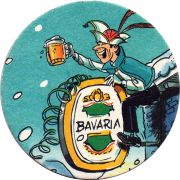 32409: Нидерланды, Bavaria