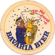 32410: Нидерланды, Bavaria