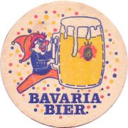 32411: Нидерланды, Bavaria