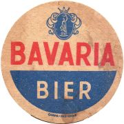 32412: Нидерланды, Bavaria