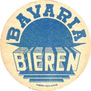 32413: Нидерланды, Bavaria