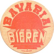 32414: Нидерланды, Bavaria