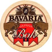 32415: Нидерланды, Bavaria