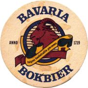 32416: Нидерланды, Bavaria