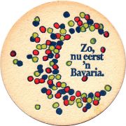 32419: Нидерланды, Bavaria