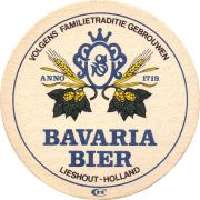 32421: Netherlands, Bavaria