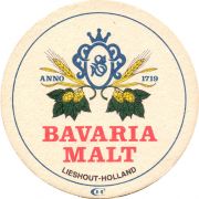 32427: Нидерланды, Bavaria