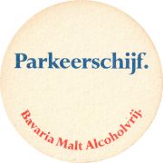 32428: Нидерланды, Bavaria