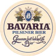 32429: Нидерланды, Bavaria