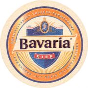 32432: Нидерланды, Bavaria