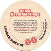 32433: Нидерланды, Bavaria