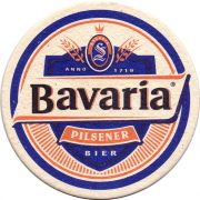 32434: Нидерланды, Bavaria