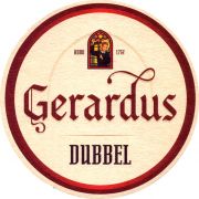 32437: Нидерланды, Gerardus