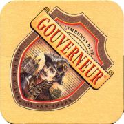 32438: Нидерланды, Gouverneur