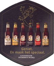 32444: Netherlands, Gouverneur