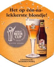 32446: Netherlands, Gouverneur