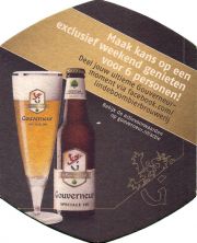 32448: Netherlands, Gouverneur