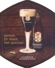 32449: Netherlands, Gouverneur