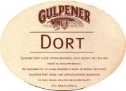 32454: Netherlands, Gulpener