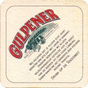 32456: Netherlands, Gulpener