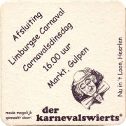 32456: Netherlands, Gulpener