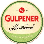 32460: Нидерланды, Gulpener