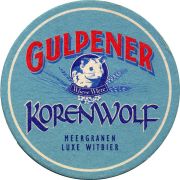 32466: Нидерланды, Gulpener