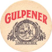 32470: Нидерланды, Gulpener