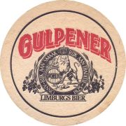 32502: Netherlands, Gulpener