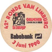 32502: Netherlands, Gulpener