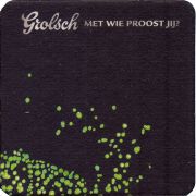 32510: Нидерланды, Grolsch