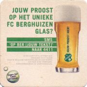 32512: Нидерланды, Grolsch