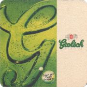 32513: Нидерланды, Grolsch