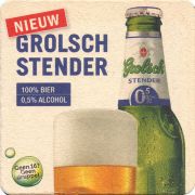 32513: Нидерланды, Grolsch