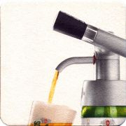 32523: Нидерланды, Grolsch