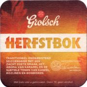 32527: Нидерланды, Grolsch