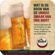 32533: Netherlands, Grolsch