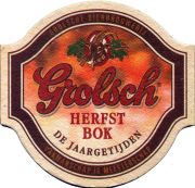 32535: Нидерланды, Grolsch
