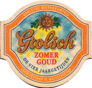 32540: Нидерланды, Grolsch