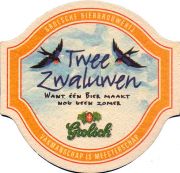 32552: Netherlands, Grolsch